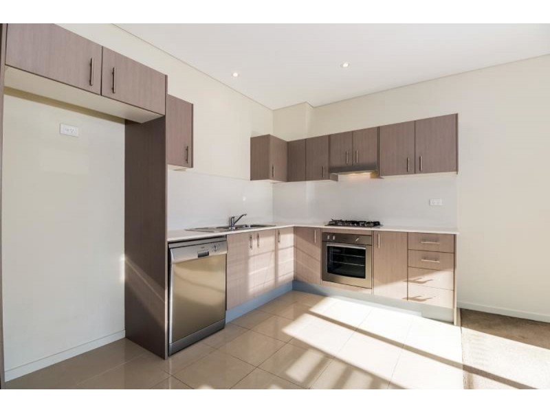 11/46-52 Macarthur Street, Parramatta NSW 2150